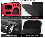 Pemalin Hard Shell Drone Backpack for DJI Flip Fly