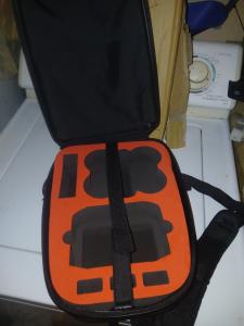 DJI Air Waterproof Drone Backpack