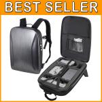 Drone and Remote Protective Backpack