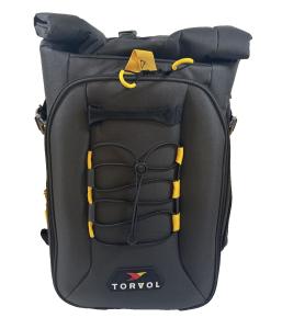 Mini Drone Explorer Backpack for Video & DSLR