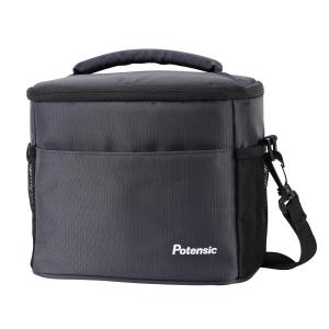 Potensic Drone Backpack for ATOM Series Drones