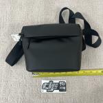 Mini Drone Carrying Bag - Compact Shoulder Backpack