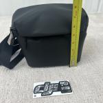 Mini Drone Carrying Bag - Compact Shoulder Backpack