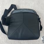 Mini Drone Carrying Bag - Compact Shoulder Backpack