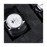 Waterproof Hard Case for Drones and Cameras