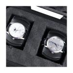 Waterproof Hard Case for Drones and Cameras