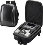 Mini 3/4 Pro Drone Backpack - Waterproof & Durable