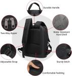 Mini 3/4 Pro Drone Backpack - Waterproof & Durable