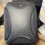 DJI Drone Multifunction Backpack