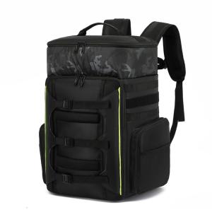 Water Resistant 50L Drone Backpack for DJI
