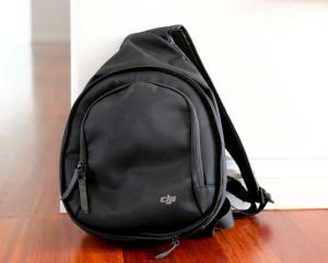 DJI Drone Backpack Bag