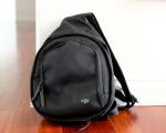 DJI Drone Backpack Bag