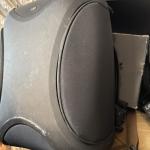 DJI Drone Multifunction Backpack