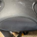 DJI Drone Multifunction Backpack