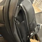 DJI Drone Multifunction Backpack