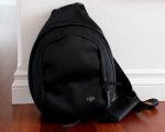 DJI Drone Backpack Bag