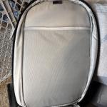 DJI Drone Multifunction Backpack