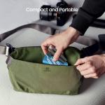 Easy Start RC Drone with Adjustable Speed