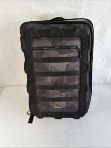 Travel Backpack for Smart Drones