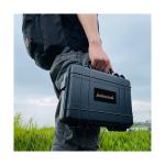 Waterproof Carrying Case for DJI Mini 2 SE