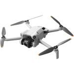 DJI Mini 4 Pro Drone with 4K Camera