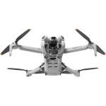 DJI Mini 4 Pro Drone with 4K Camera