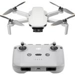 DJI Mini Drone with 4K Camera and Gimbal