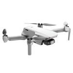 DJI Mini Drone with 4K Camera and Gimbal