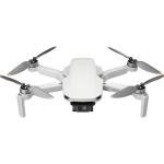 DJI Mini Drone with 4K Camera and Gimbal