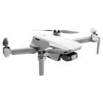 DJI Mini Drone with 4K Camera and Gimbal