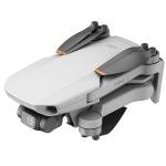 DJI Mini Drone with 4K Camera and Gimbal
