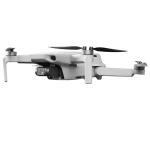 DJI Mini Drone with 4K Camera and Gimbal
