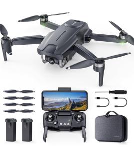 Bwine F7MINI GPS Drone with 4K Camera
