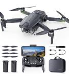 Bwine F7MINI GPS Drone with 4K Camera