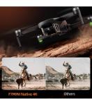 Bwine F7MINI GPS Drone with 4K Camera