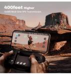 Bwine F7MINI GPS Drone with 4K Camera