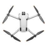 DJI Mini 4 Pro Fly More Combo with RC 2