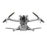 DJI Mini 4 Pro Fly More Combo with RC 2