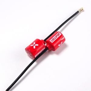 FOXEER Lollipop 5.8G Mini RHCP Antenna for Drones