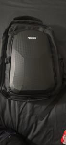 DJI Mini Drone Backpack by Pekrews