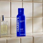 Harry's Post Shave Balm for Men - 2 Pack