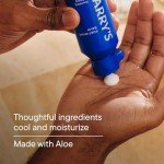 Harry's Post Shave Balm for Men - 2 Pack