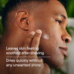 Harry's Post Shave Balm for Men - 2 Pack