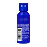 Harry's Post Shave Balm for Men - 2 Pack
