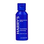 Harry's Post Shave Balm for Men - 2 Pack