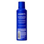 Harry's Aloe-Enriched Shave Gel - 3 Pack