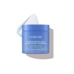 LANEIGE Water Sleeping Mask for Smooth, Bright Skin