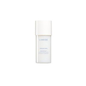 LANEIGE Mini Cream Skin Toner & Moisturizer 50 ml