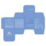 LANEIGE Water Sleeping Mask for Smooth, Bright Skin