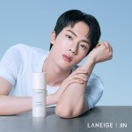 LANEIGE Mini Cream Skin Toner & Moisturizer 50 ml